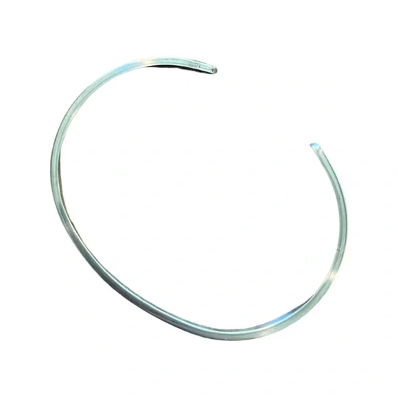 PATIENCE - Picture 3 of 5